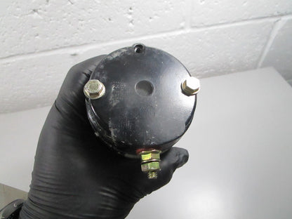 NEW MOT-4003N API Marine Starter Motor 0810