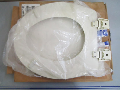 *NEW* 0820 Dometic Bone-White Seat Cover Ay 385343831