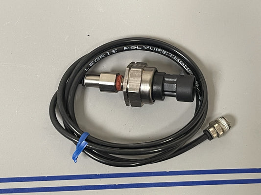 NEW OEM 8M6000631 Mercury Pressure Sensor 0670