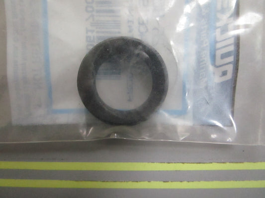 *NEW OEM* 0810 Mercury Quicksilver Face Seal 26-861415