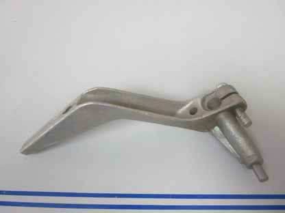 *NEW OEM* 0810 OMC Johnson Evinrude Shift Lever & Screw 279019 0279019 278260