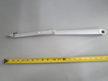 NEW OEM R16837 47VS UL10C UL Door Closer Arm 0820