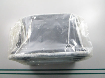 NEW OEM AR86745 John Deere Steel Snap-On Fuel Filter 0810