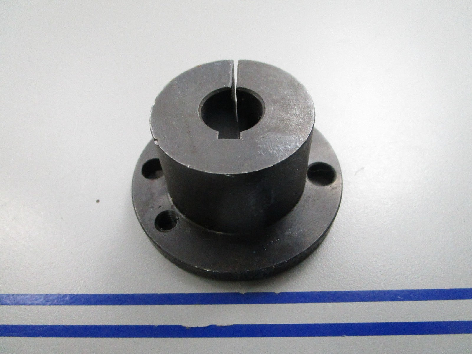 NEW Maurey HQX15MM Single Split Taper Bushing 0810