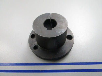 NEW Maurey HQX15MM Single Split Taper Bushing 0810