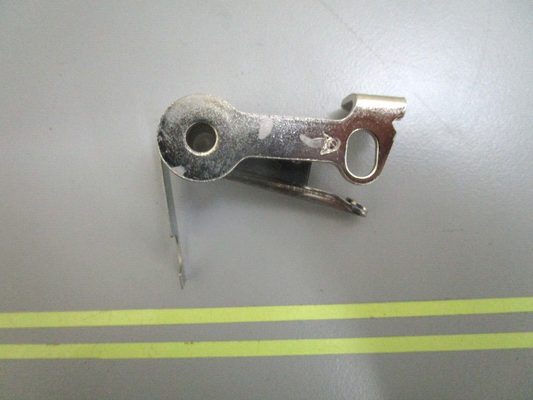 *NEW OEM* 0750 Volvo Penta CONTACT SET 855846