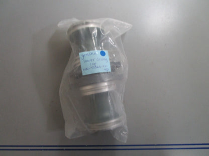 *NEW OEM* 0810 Yamaha Lower Casing Cap 61N-45361-01-4D