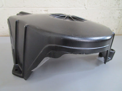 *NEW OEM* 0820 Mercury Quicksilver 15 20 25HP Starter Housing 86689A5 86689