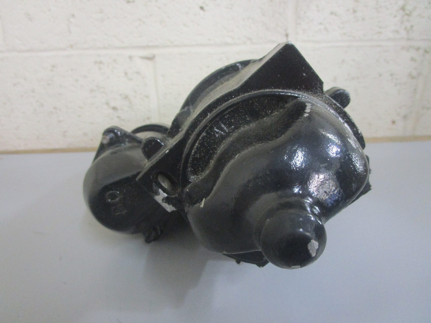 *NEW OEM* 0820 Mercury Quicksilver Starter 50-99418A2 50-863007A1