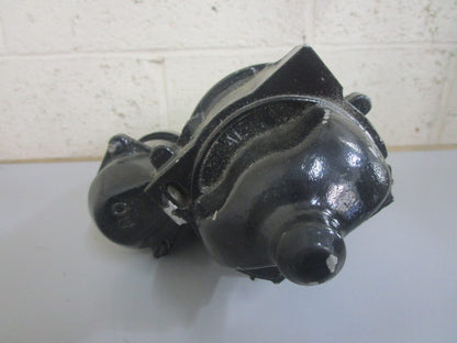 *NEW OEM* 0820 Mercury Quicksilver Starter 50-99418A2 50-863007A1