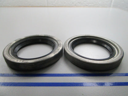 NEW OEM (LOT OF 2) Mercury Quicksilver 26-54926 Oil Seal 0810