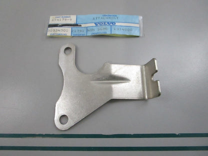 NEW OEM 854179 Volvo Penta Anchorage 0810