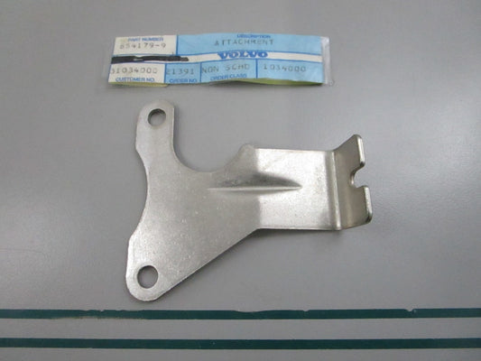 NEW OEM 854179 Volvo Penta Anchorage 0810