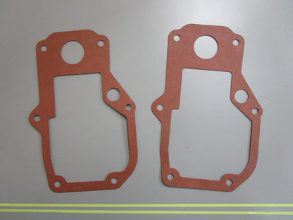*NEW OEM* (LOT OF 2) 0810 OMC Johnson Evinrude Gasket 183279 0183279