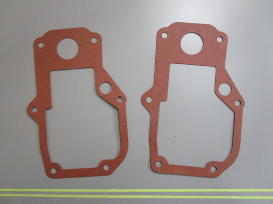 *NEW OEM* (LOT OF 2) 0810 OMC Johnson Evinrude Gasket 183279 0183279
