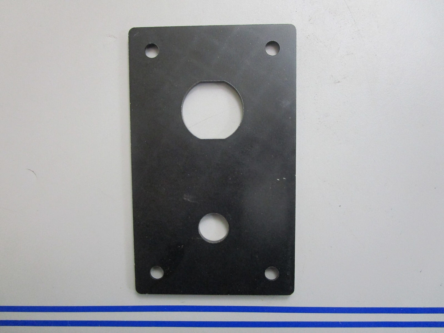 *NEW OEM* 0820 Suzuki Ignition Switch Panel 37139-99E20