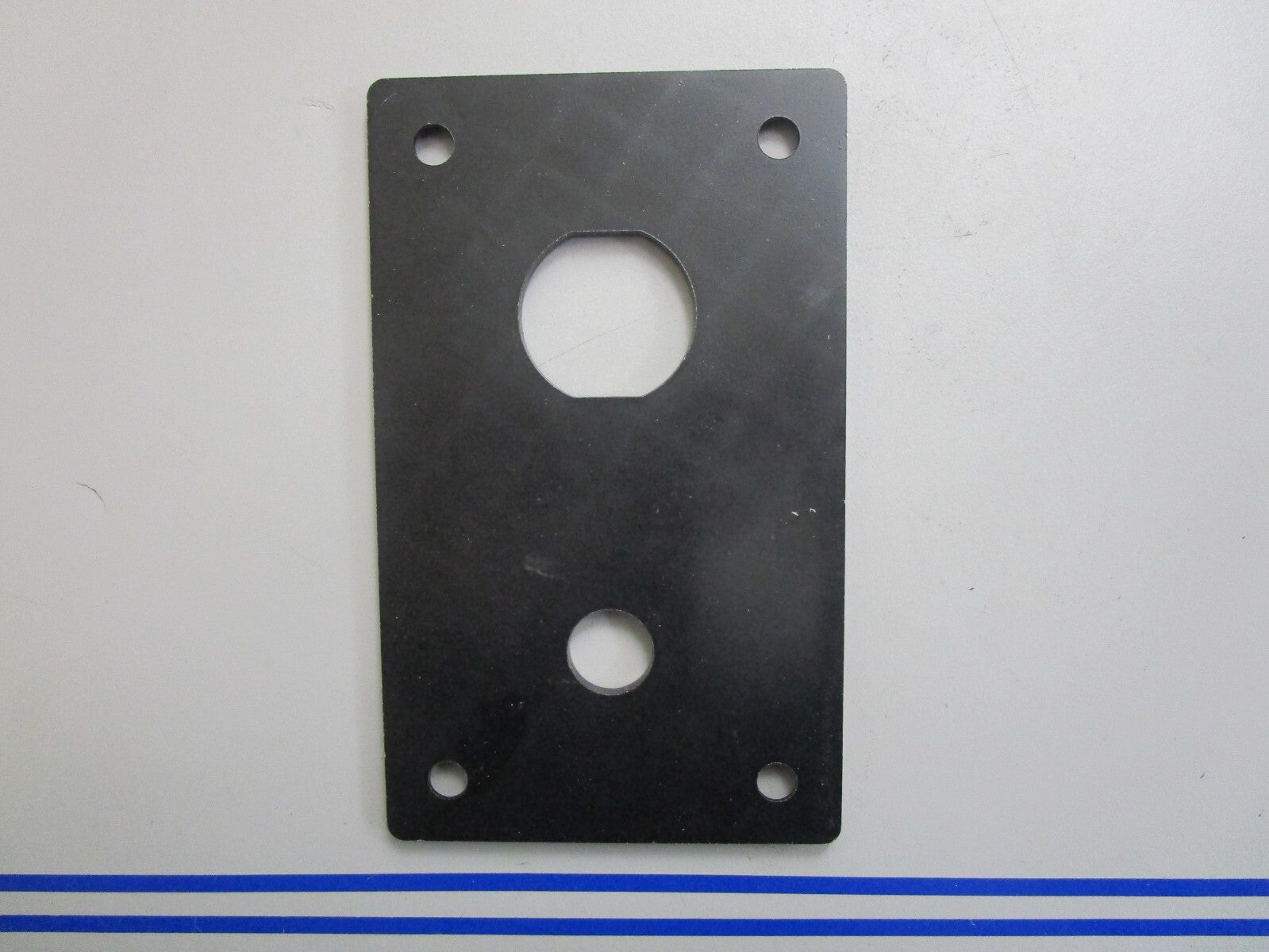 *NEW OEM* 0820 Suzuki Ignition Switch Panel 37139-99E20