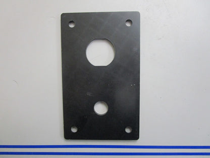*NEW OEM* 0820 Suzuki Ignition Switch Panel 37139-99E20