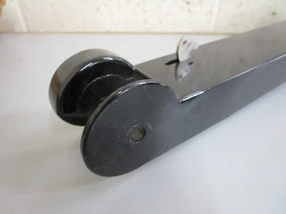 *NEW OEM* 0820 OMC Johnson Evinrude Bow Arm Assy 433926 0433926