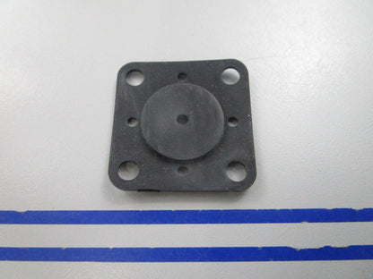 NEW OEM 333448 0333448 OMC Johnson Evinrude Gasket 0810