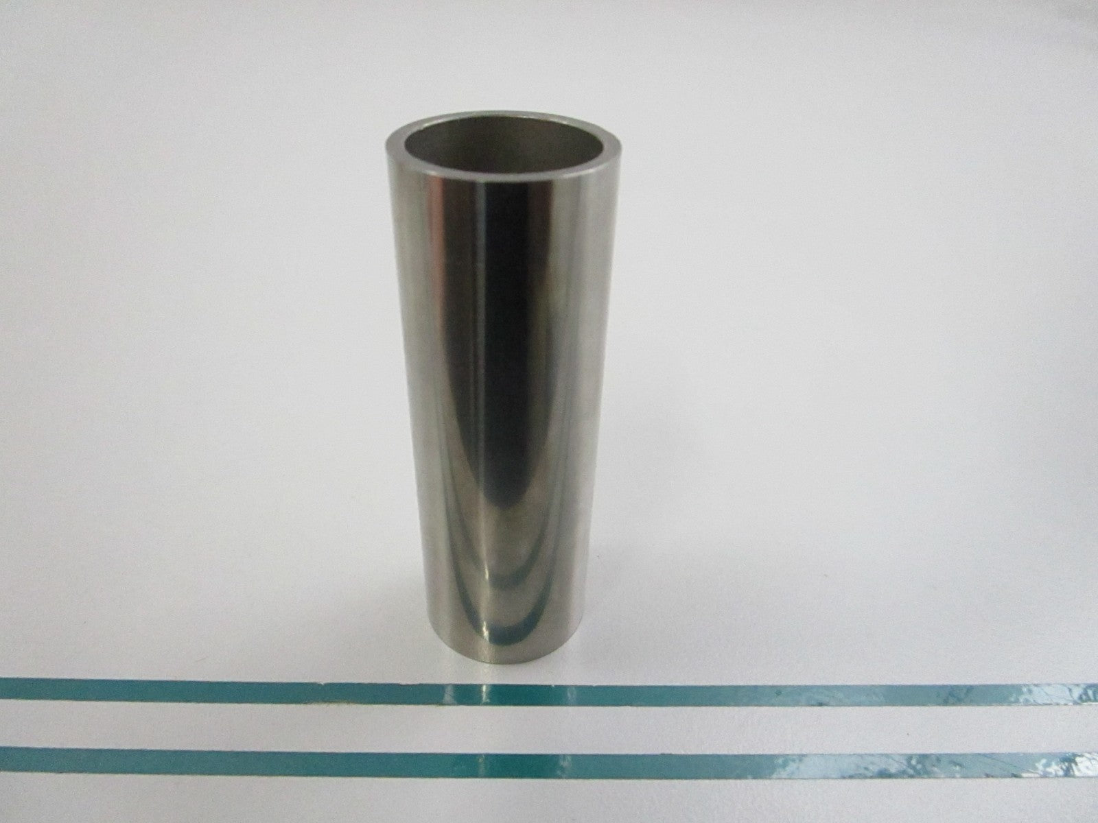 NEW OEM 6K7-11633-00-00 Yamaha Piston Pin 0810
