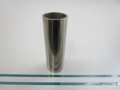 NEW OEM 6K7-11633-00-00 Yamaha Piston Pin 0810