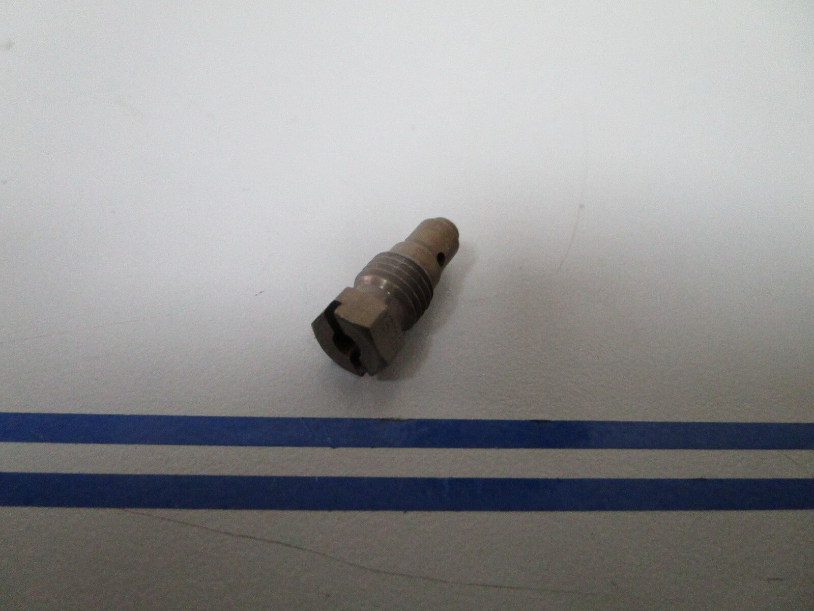 *NEW* 0810 Solex Pilot Jet 55