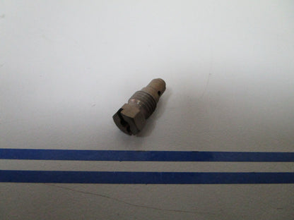 *NEW* 0810 Solex Pilot Jet 55