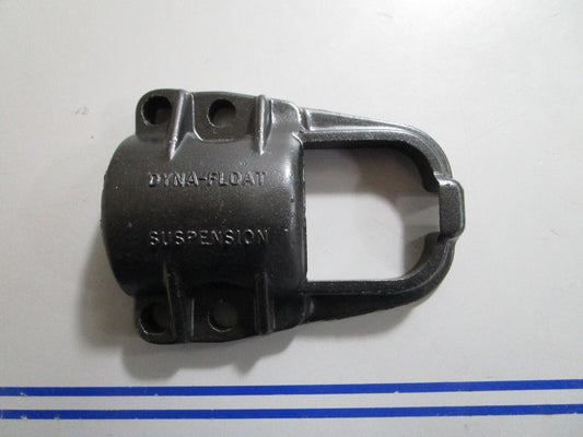 *NEW OEM*  0810 Mercury Quicksilver Clamp 69592F1