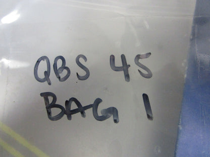 *NEW OEM* 0750 OMC Johnson Evinrude SHIFT LEVER BRACKET 317273 0317273