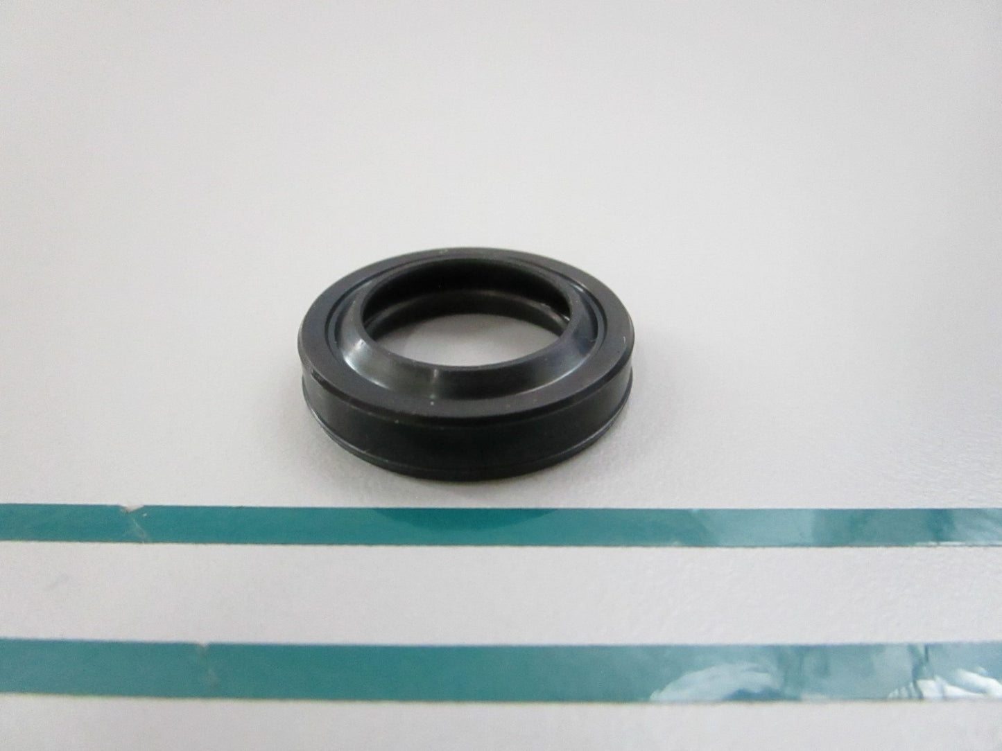 NEW OEM 6E5-43822-00-00 Yamaha Seal 0810