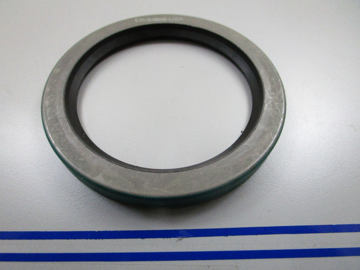 *NEW* 0810 SKF Oil Seal 34886