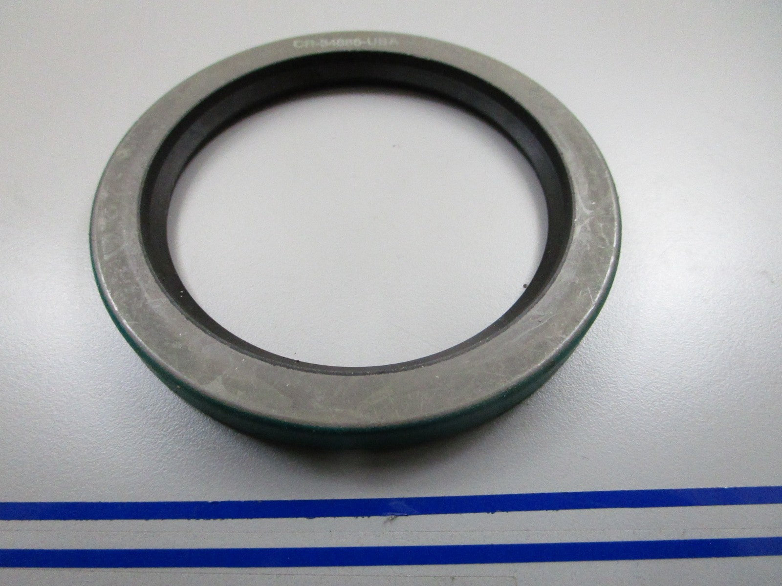 *NEW* 0810 SKF Oil Seal 34886
