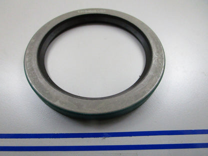 *NEW* 0810 SKF Oil Seal 34886