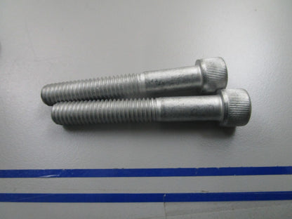 *NEW OEM* 0810 Volvo Penta Hex Socket Screw 956590