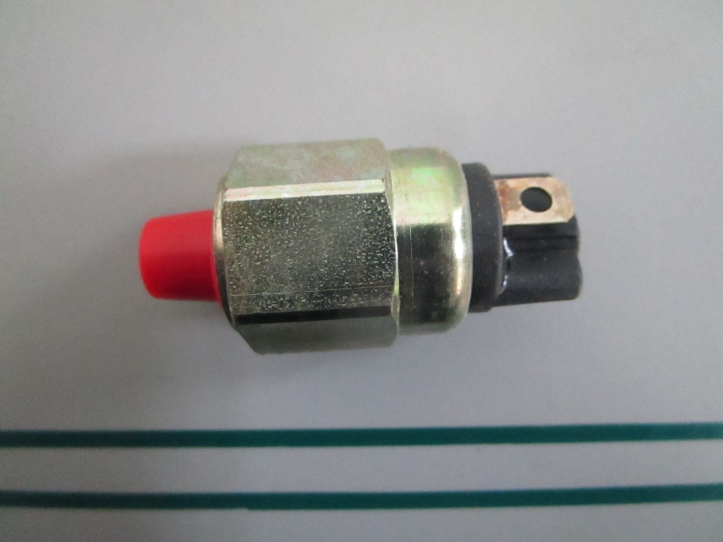NEW OEM 0402-306 Arctic Cat Brake Pressure Switch 0820