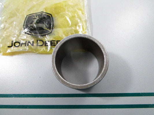 NEW OEM MT3030 John Deere Bushing 0810