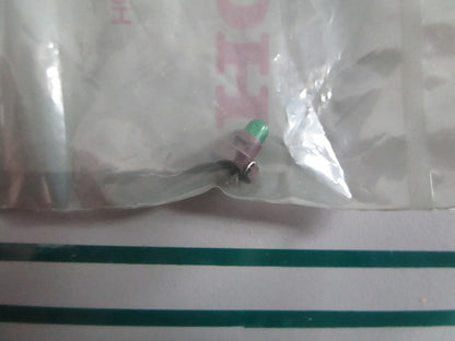 NEW OEM 35472-SZA-A01 Honda Bulb 0820