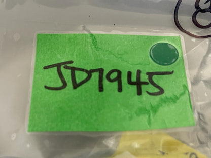 John Deere JD7945 NEW OEM Needle Bearing Gator XUV 4X2 6X4 Front Mower 0720