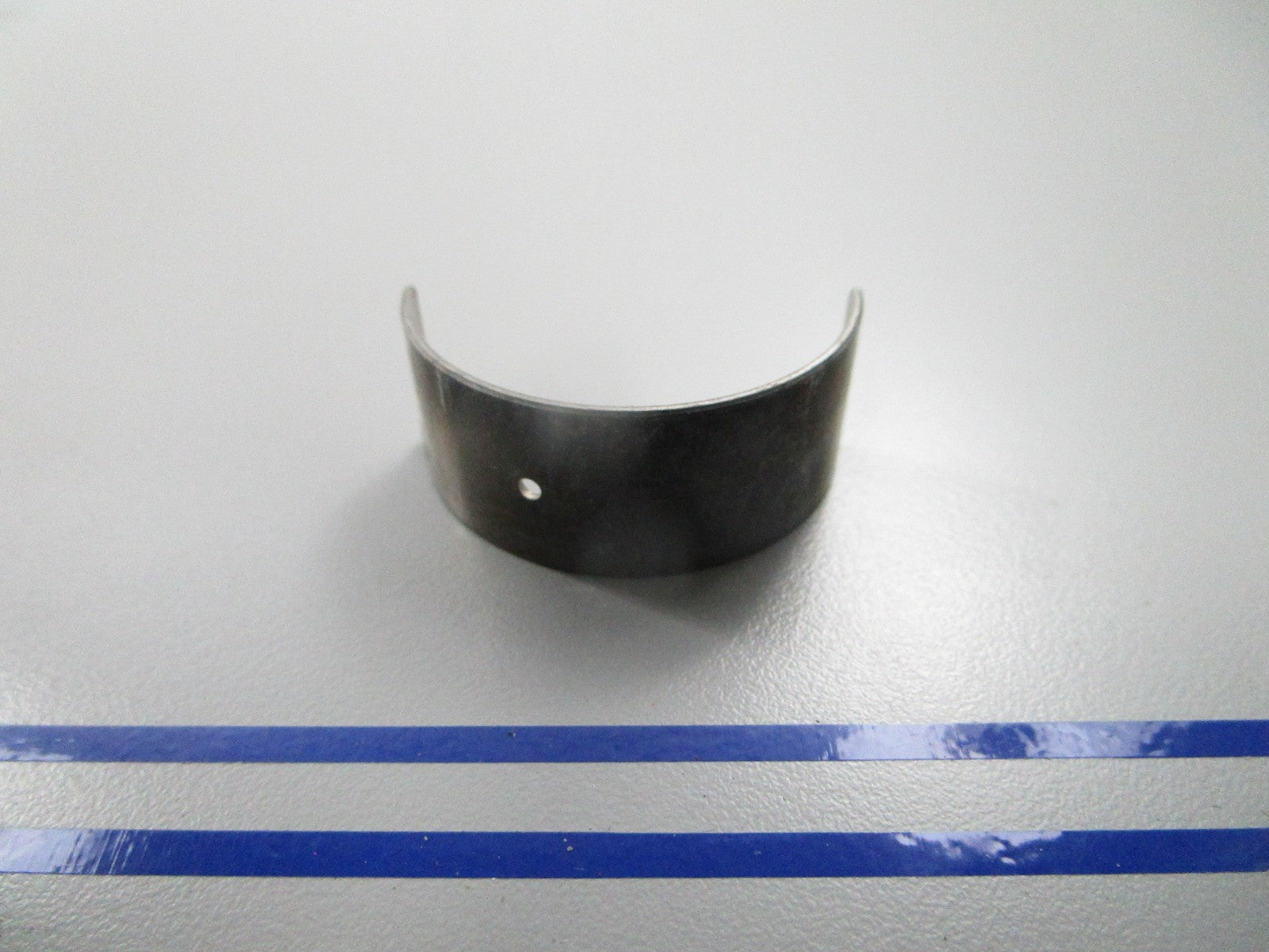 *NEW OEM* 0810 Honda Connecting Rod Bearing 13217-MAS-003