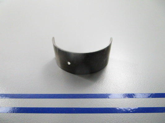 *NEW OEM* 0810 Honda Connecting Rod Bearing 13217-MAS-003