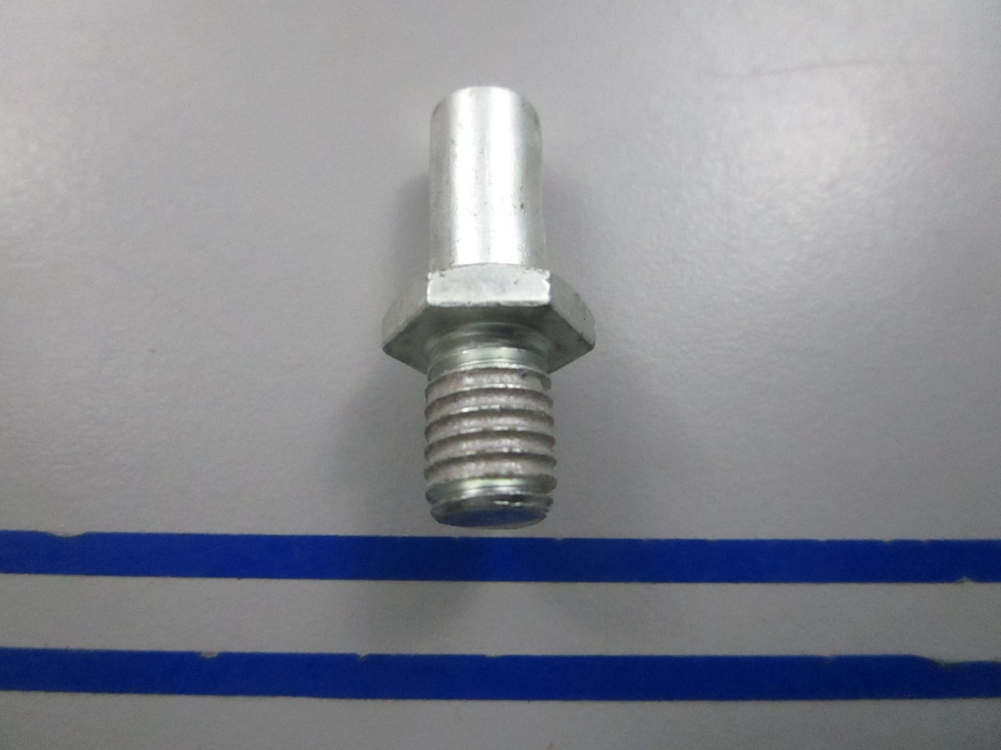NEW OEM 92153-S292 Kawasaki Bolt 0810