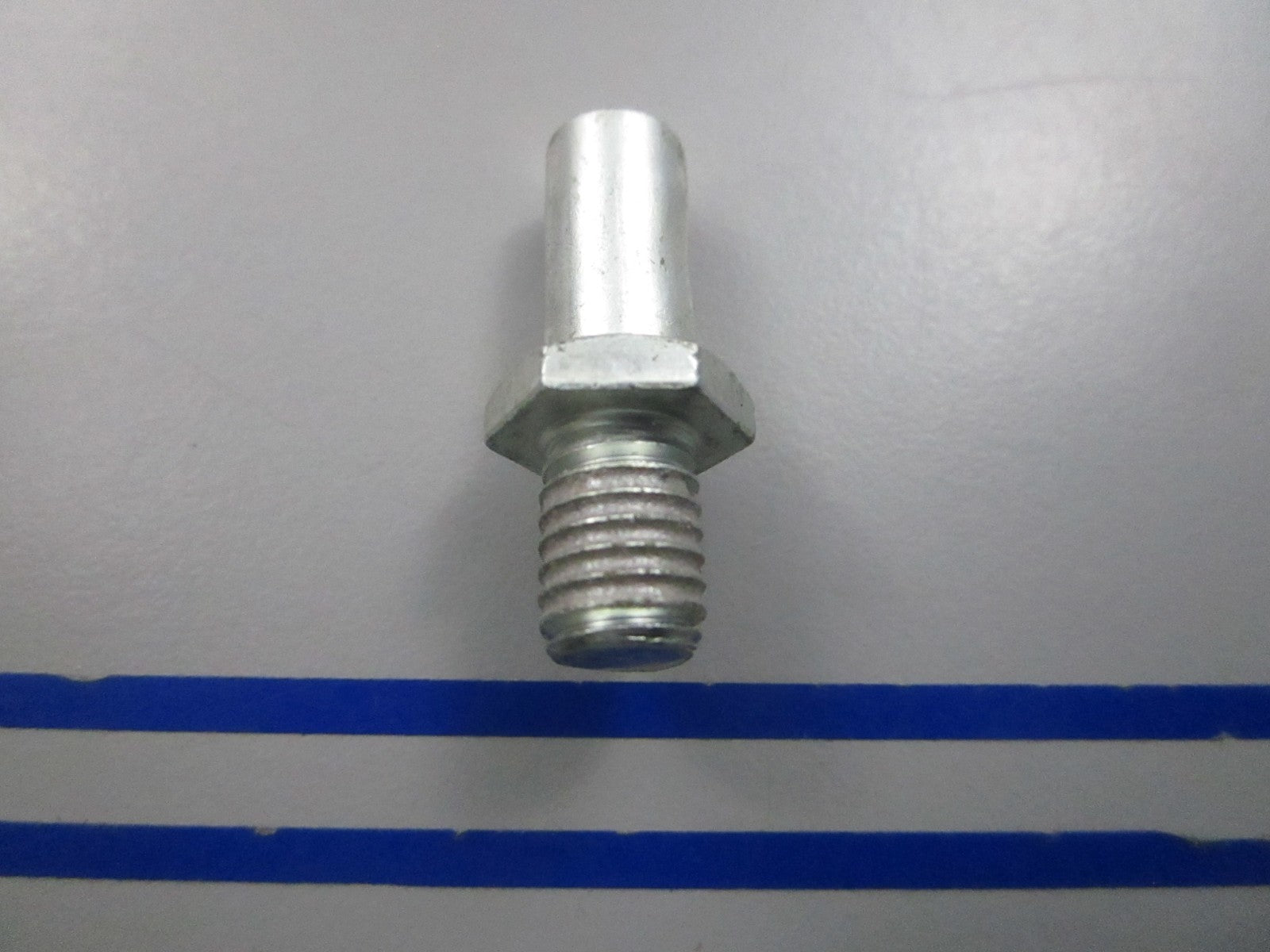 NEW OEM 92153-S292 Kawasaki Bolt 0810