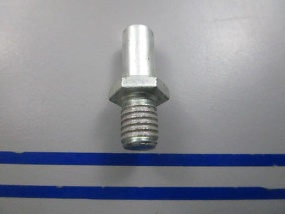 NEW OEM 92153-S292 Kawasaki Bolt 0810