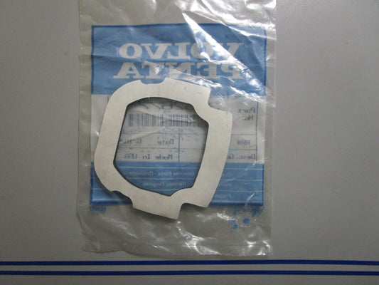*NEW OEM* 0770 Volvo Penta Gasket 3852677-8