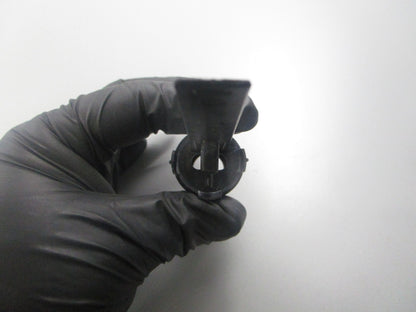 *NEW OEM* 0810 OMC Johnson Evinrude Idle Adjustment Assembly 584302 0584302