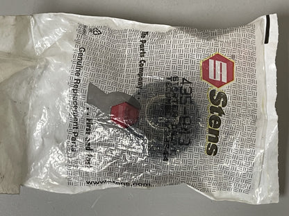 *NEW OEM* 0670 Sterns Drive Gear 435-843
