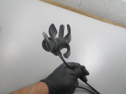 *NEW OEM* 0810 MTD Control Cable 946-04048A