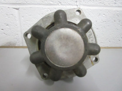 NEW OEM 980754 0980754 OMC Johnson Evinrude Ball Gear & Shaft Assy 0820