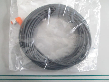 NEW OEM 501.100.1045 HIAB Electric Cable 0820